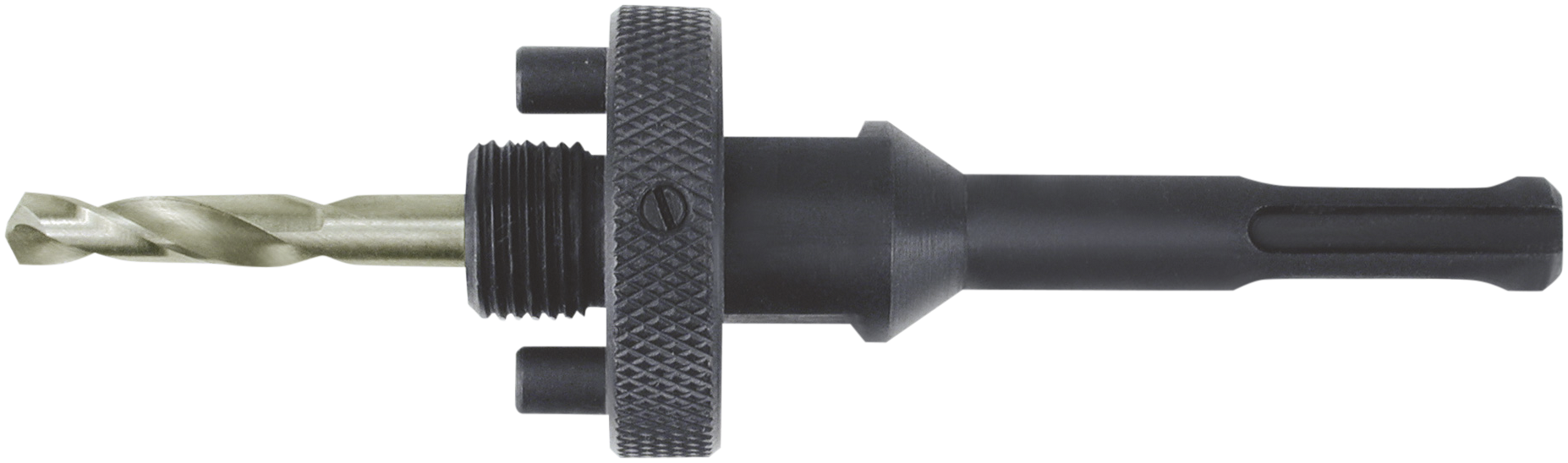 Holder   Cen Bor Sds Co8 A7 32-210