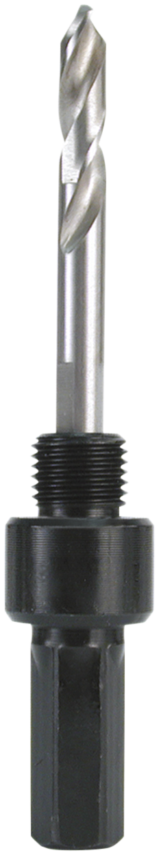 Holder   Centrerbor Hss A1 14-30mm