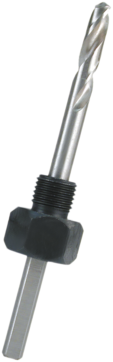 Holder   Centrerbor Hssa   14-30mm