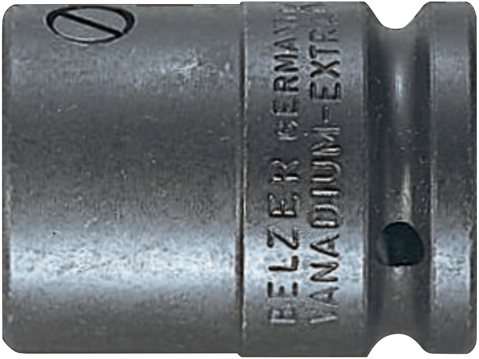 Holder     Quot  Firk -22 Mm Bits