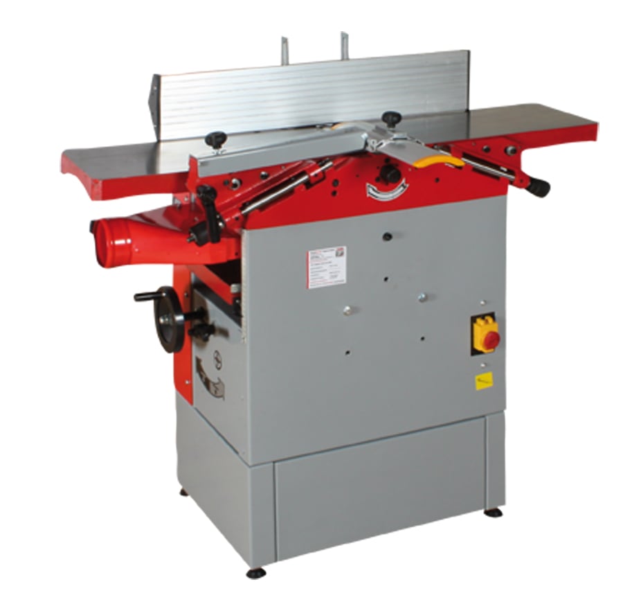 Holzmann Hob260nl 230v