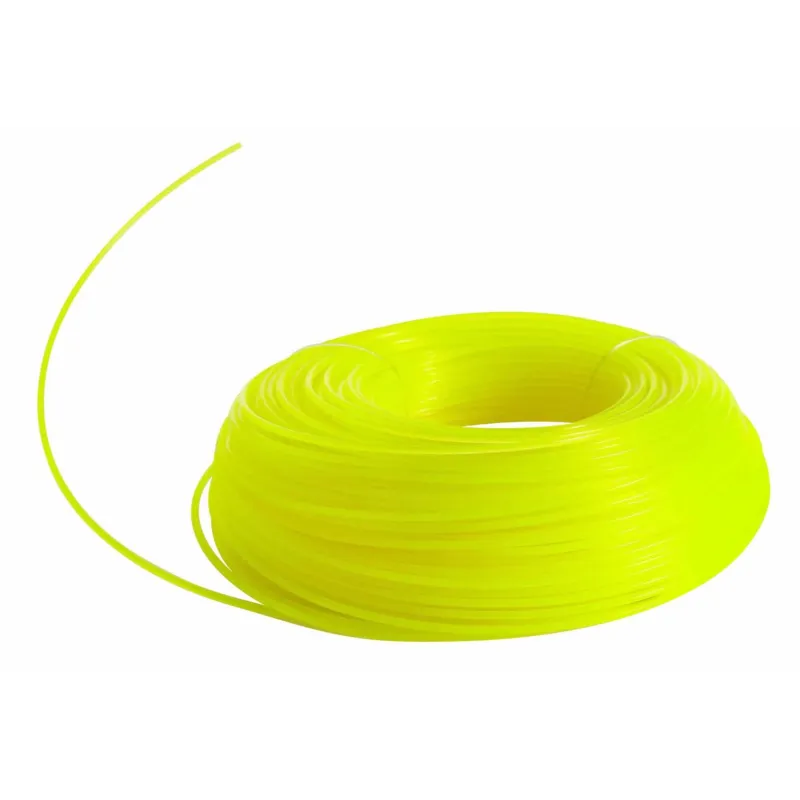 Home It Trimmersnøre ø2   Mm   15 Meter