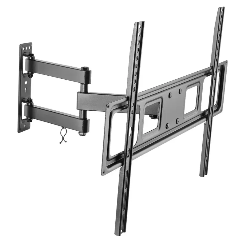 Home It Tv-ophæng Udtræk Kipbar 37-70 Quot  35 Kg