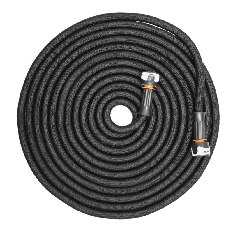 Home Itâ  Universal Flexvandslange Med Kobling 30 Meter 91302