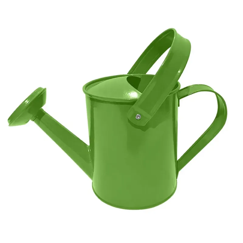 Home It Vandkande Til Børn     Liter Lime