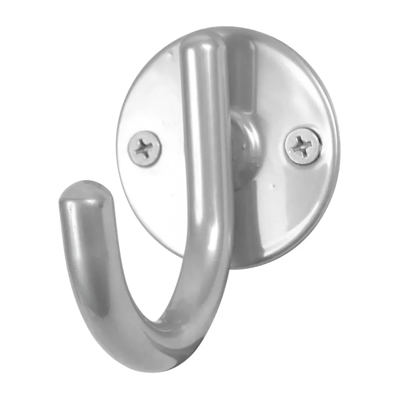 Home-it Frakkekrog Enkelt A5 Satin