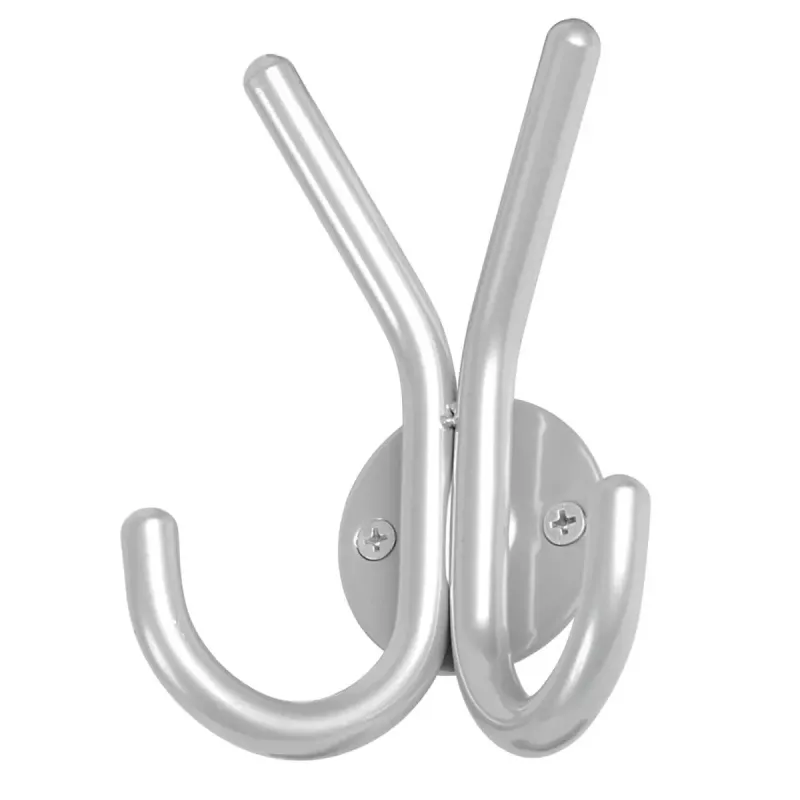Home-it Hattekrog Dobbelt A10 Satin