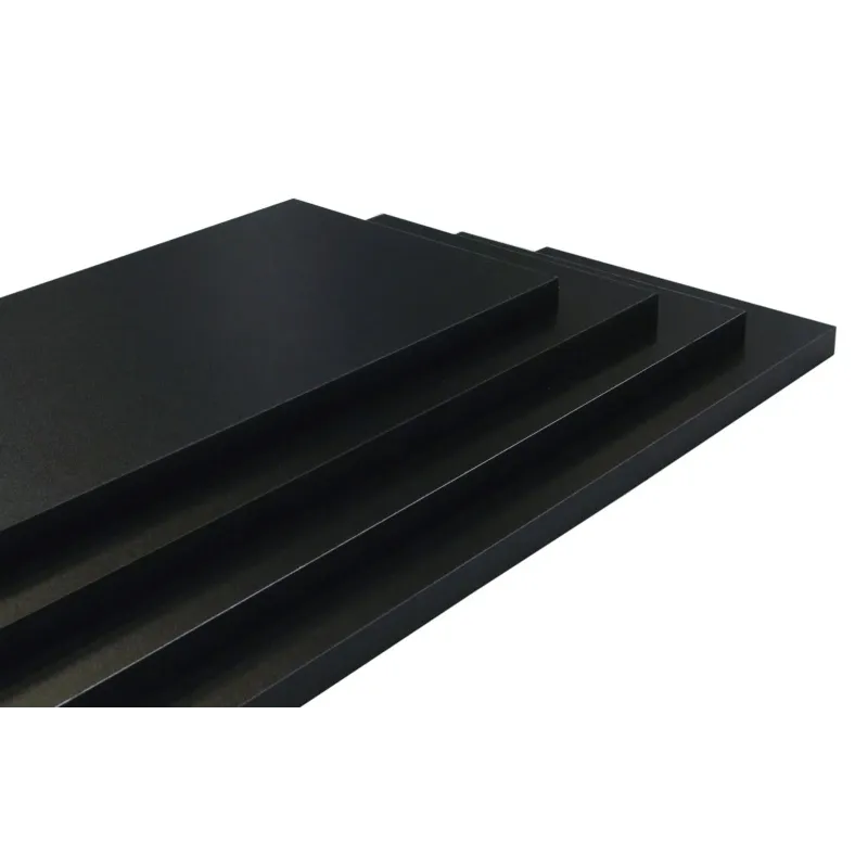 Home-it Hylde 100x30x2 50 Cm  Sort