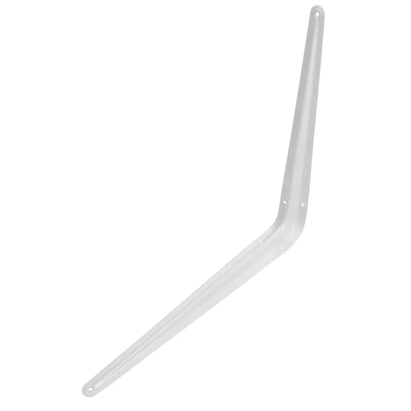Home-it Hyldeknægt Let 300x350 Mm  Hvid