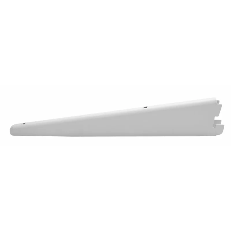 Home-it Hyldeknægt Rack System 27 Cm  Hvid