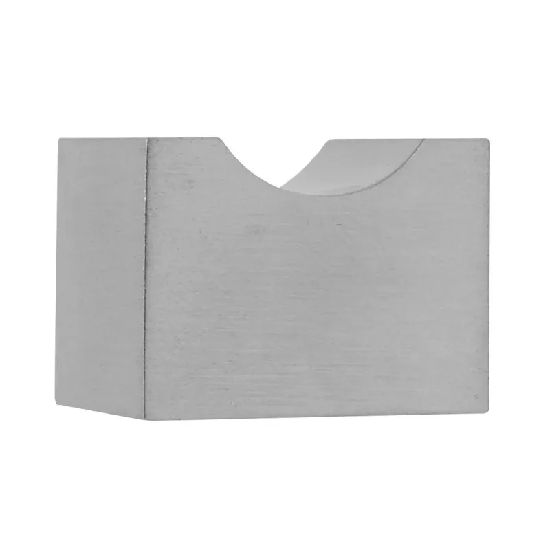 Home-it Møbelknop  Quot Louise Quot  15x20 Mm