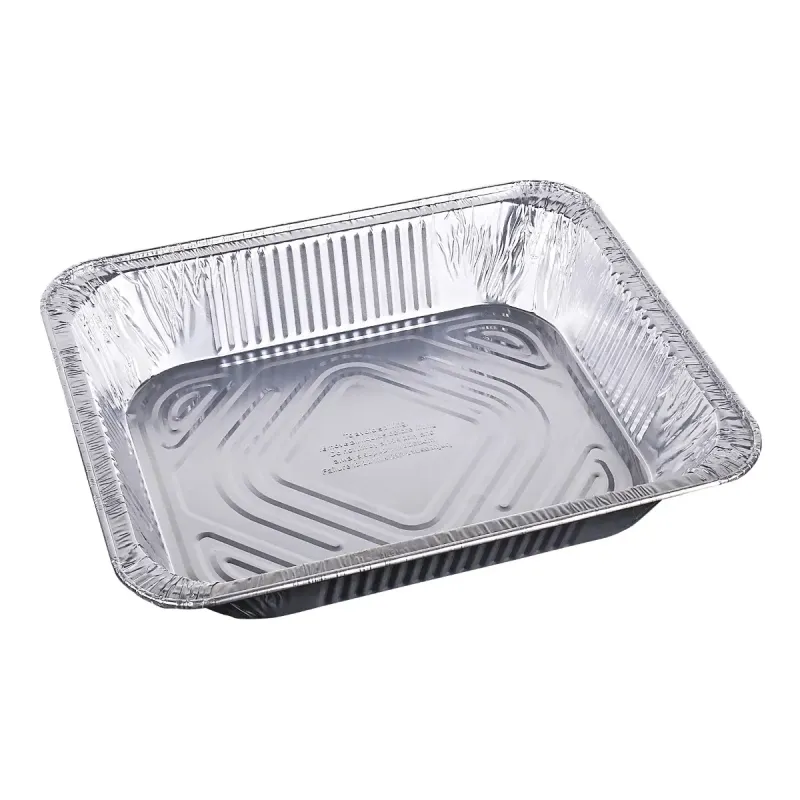 Homeshop Alu Bakker Str    3600 Ml
