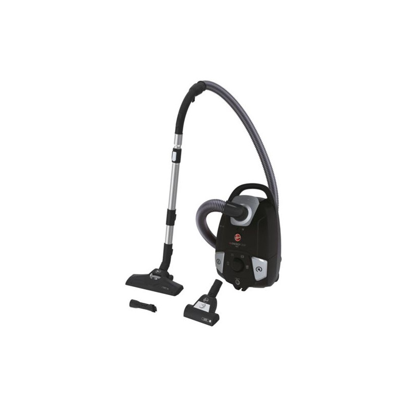 Hoover  -energy 300 Kæledyr Støvsuger