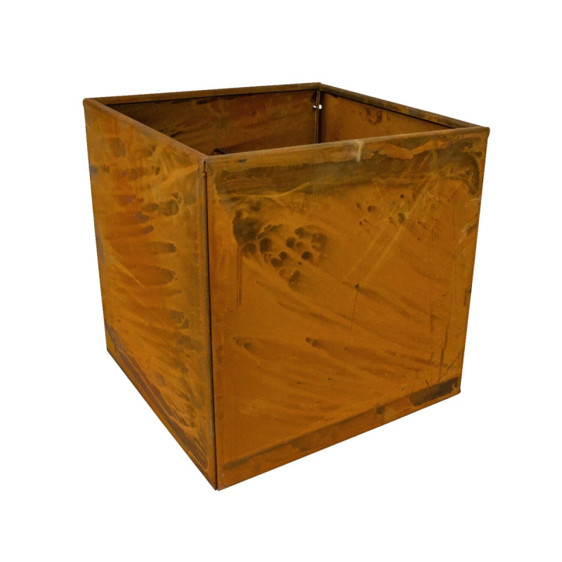 Hortus Krukke   Mm-2550715 210-901