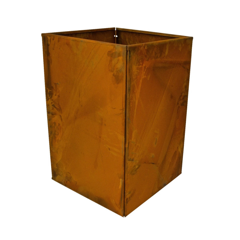 Hortus Krukke 40x40x60 Cm-2550717 210-903