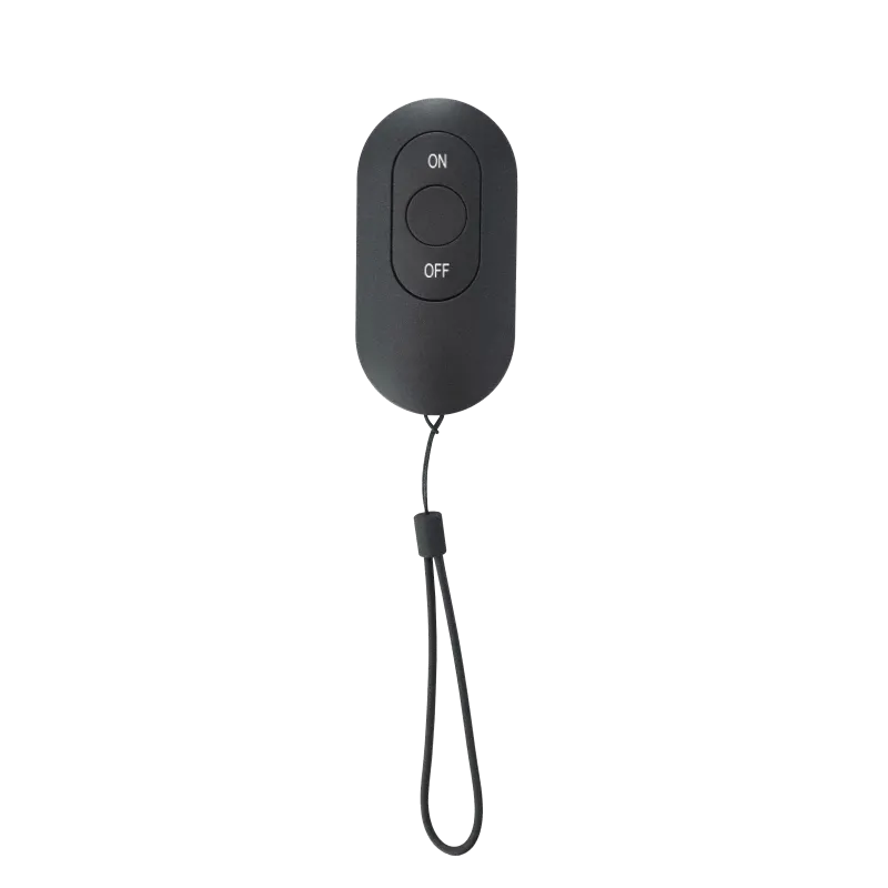 Hortus Terrassevarmer Hængemodel Ha 600 1200 1800w Inkl  Fjernbetjening Og Soft Touch