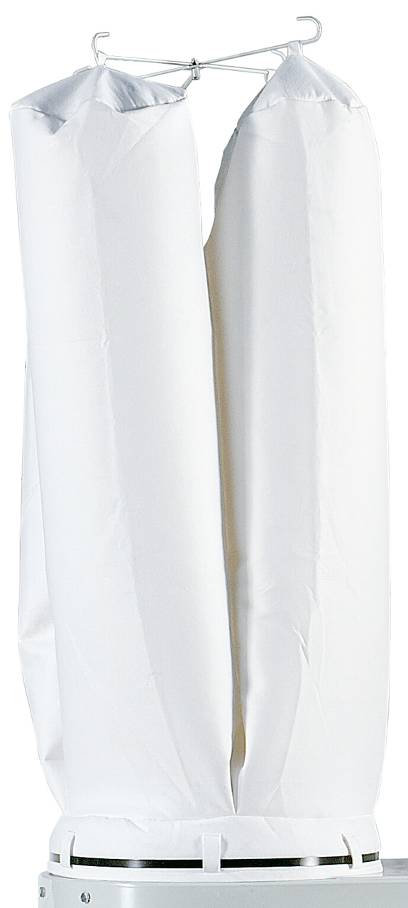 Hose Filter For  Ft 502 Sf   Ft 504 Sf
