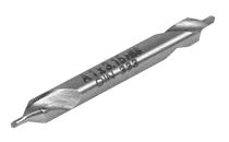 Hss Centrérbor 581 Din 333     Mm