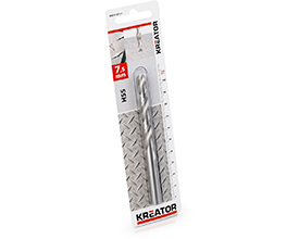 Hss Metalbor     Mm