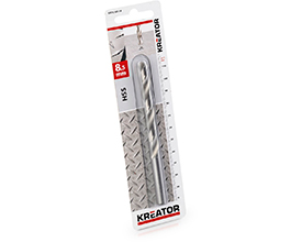Hss Metalbor     Mm