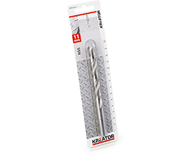 Hss Metalbor 11   Mm
