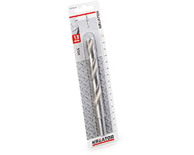 Hss Metalbor 13   Mm