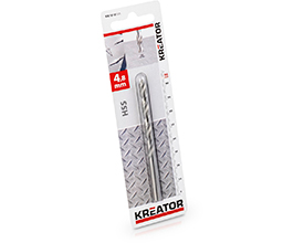 Hss Metalbor     Mm
