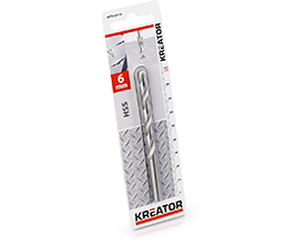 Hss Metalbor     Mm