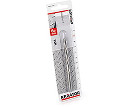 Hss Metalbor     Mm