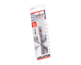 Hss-co Cobolt Metalbor     Mm