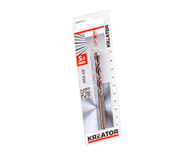 Hss-co Cobolt Metalbor     Mm