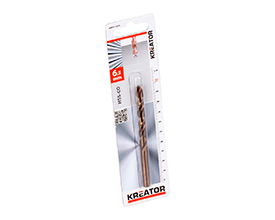 Hss-co Cobolt Metalbor     Mm
