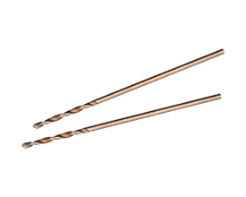 Hss-co Cobolt Metalbor     Mm   Stk