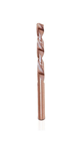Hss-co Cobolt Metalbor     Mm