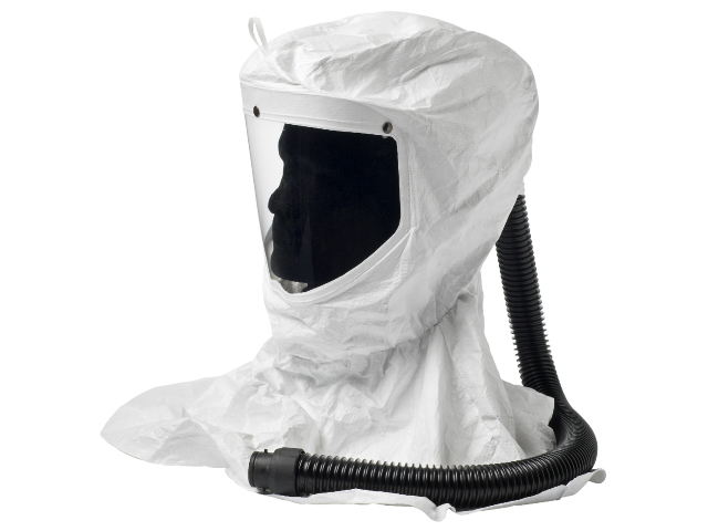 Hue Sr 561 Tyvek