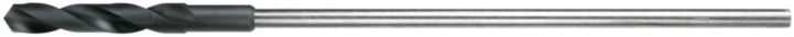 Hulbor Hss 8x400