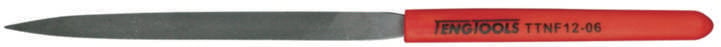 Hulfil Baret