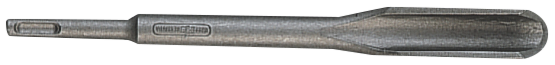 Hulmejsel Sds-plus 22ã 250 Mm