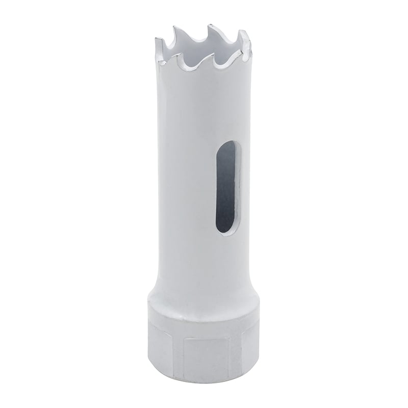 Hulsav ø14 Mm    16 Quot  Hss Bi-metal M42 Med    Cobolt