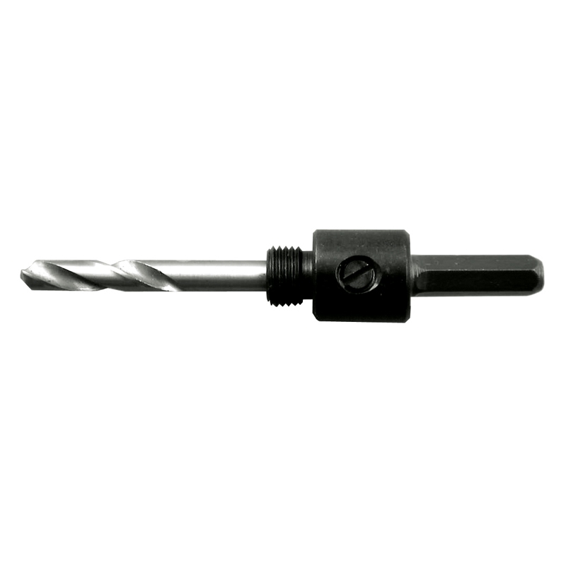 Hulsavsholder Rund Skaft     Quot  For Hulsave 14-30 Mm