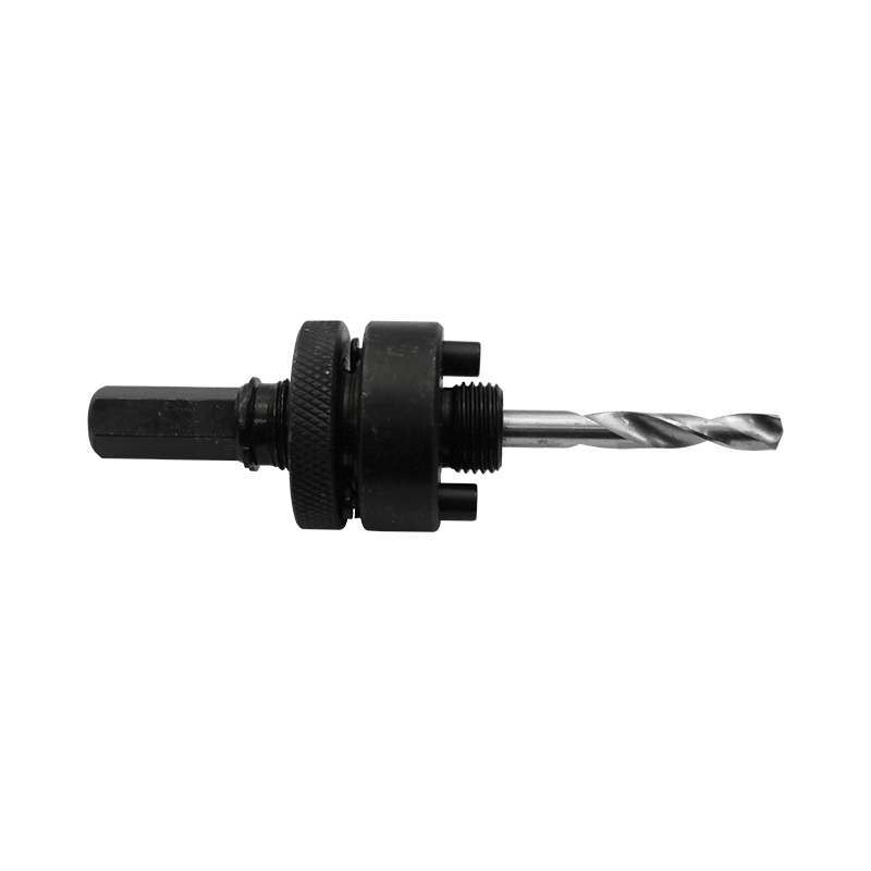 Hulsavsholder  -kt Skaft     Quot  For Hulsave 32-210 Mm