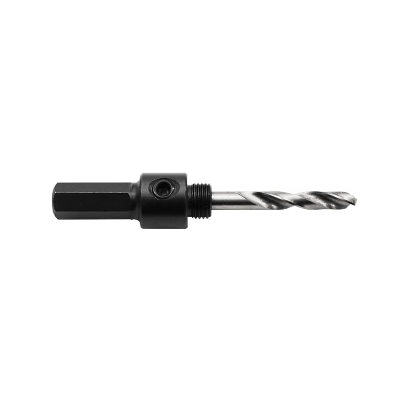 Hulsavsholder  -kt Skaft   16 Quot  For Hulsave 14-30 Mm