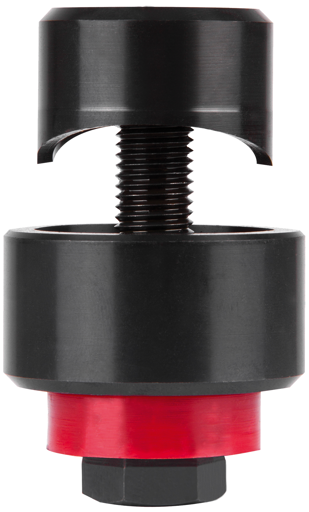 Hulstanser  27   Mm