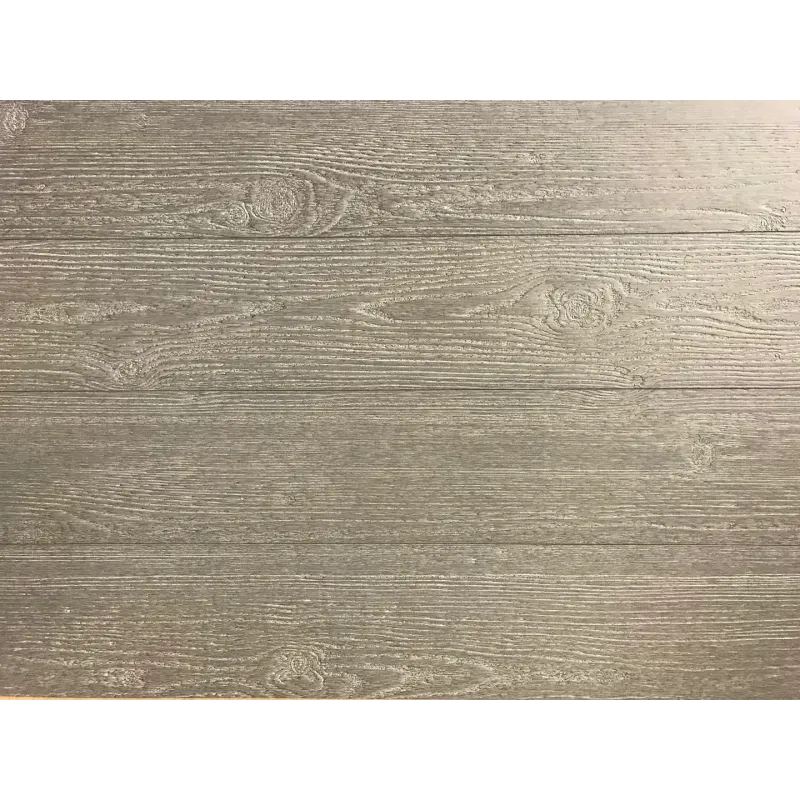 Huntonit Loft Panelboard Rustik Saltdal 11x125x2400 Med Fer   Not   Sider