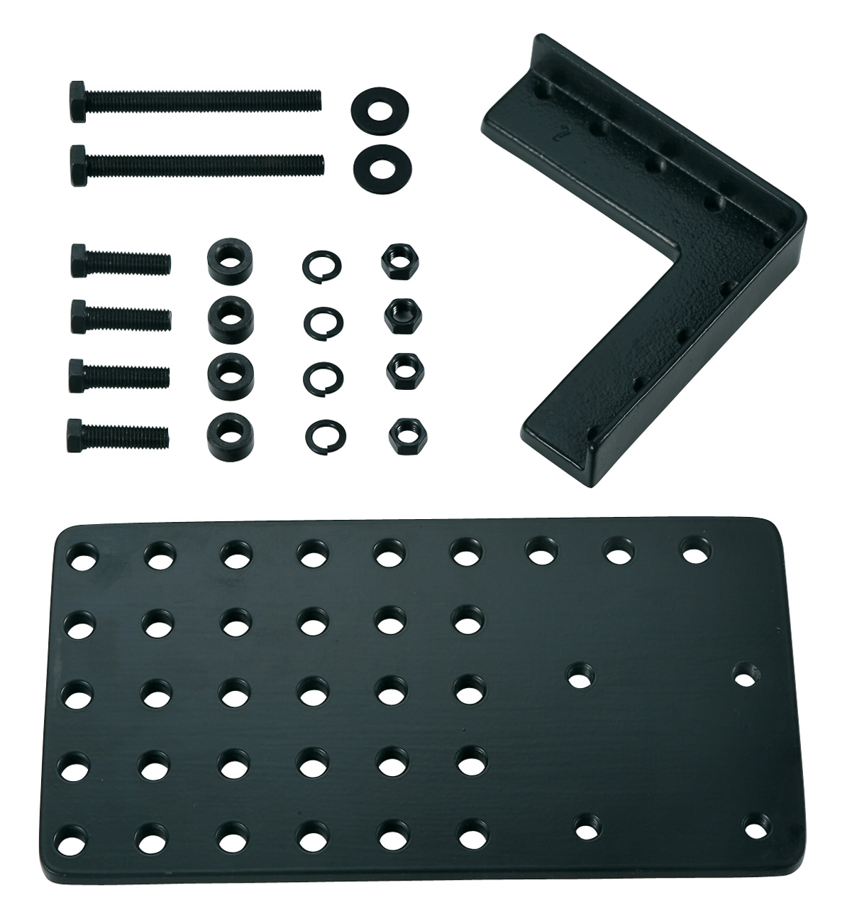 Hurtig Holder Qh-01