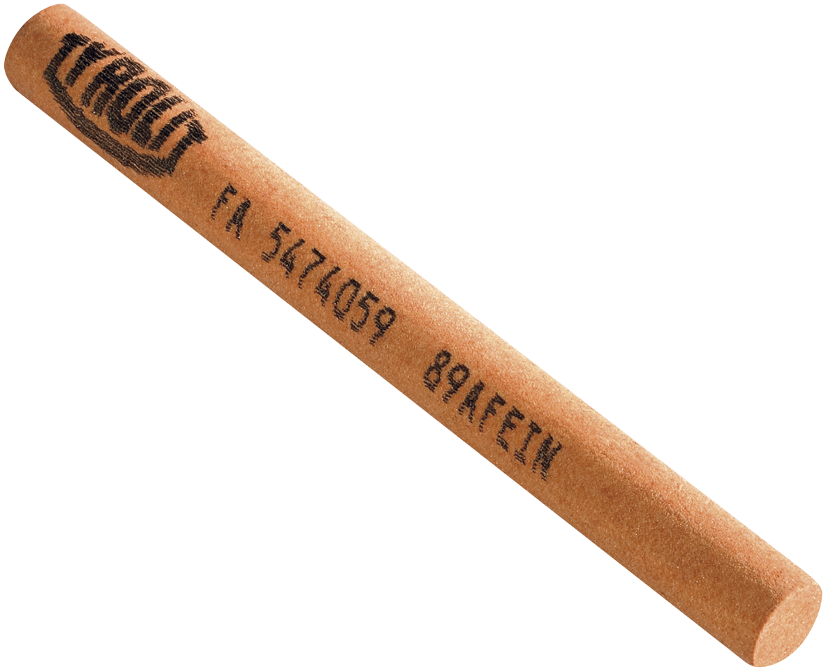 Hvæssesten 9030 10    100 Fin