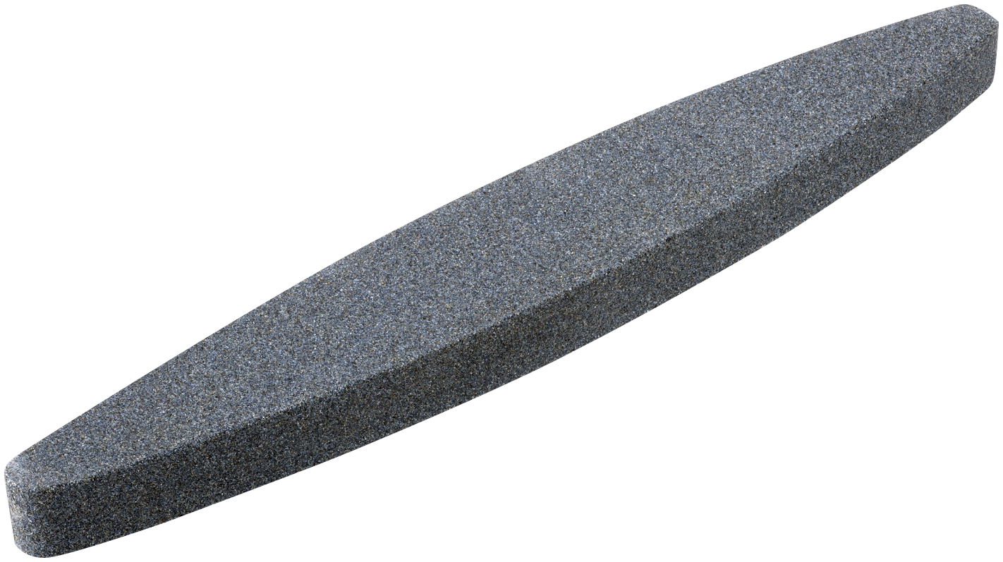 Hvæssesten  Quot Carbor Quot  220k Ls-6160-23