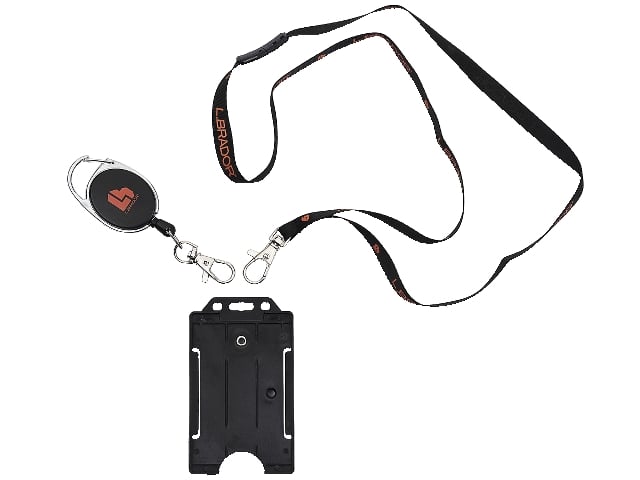Id-kortholder 5005p
