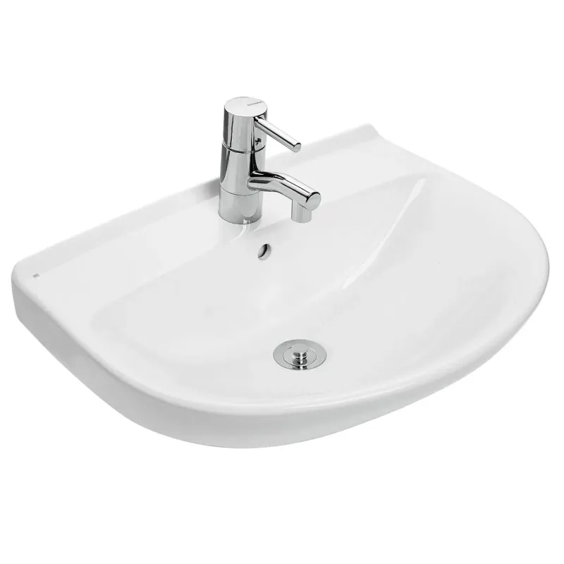 Ifø Cera Håndvask 570x435 Mm