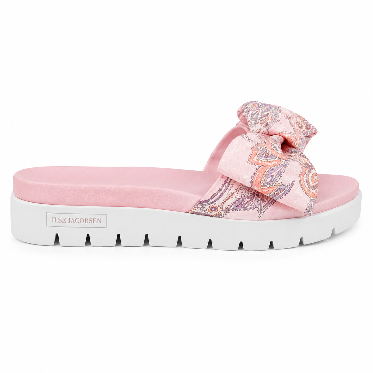 Ilse Jakobsen Sandal 40